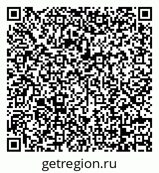 79068741012