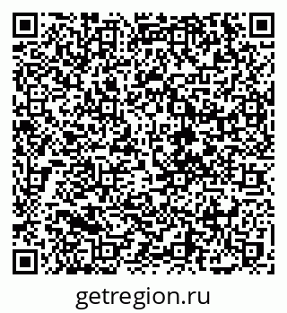 79068741014