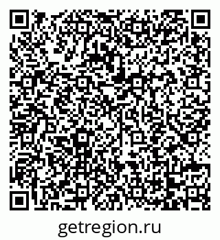 79068741015