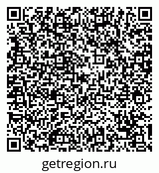 79068741017
