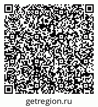 79068741018