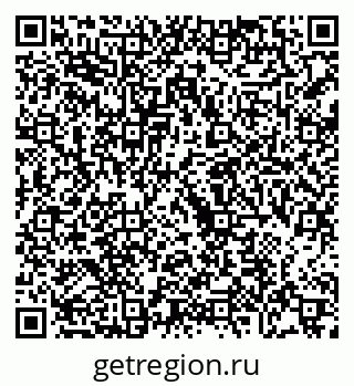 79068741019