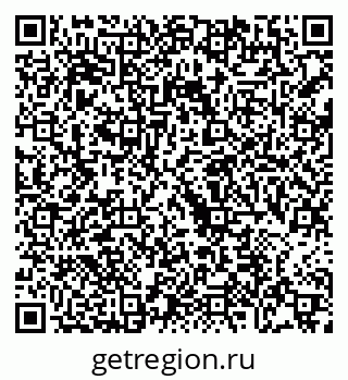 79068741020