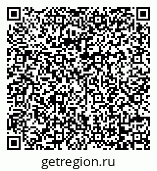 79068741022
