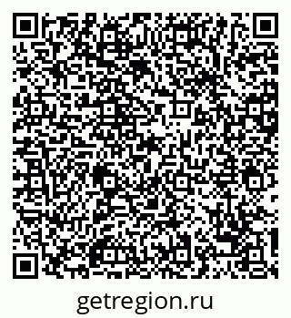 79068741023
