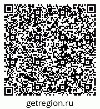 79068741024