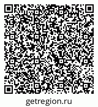 79068741025