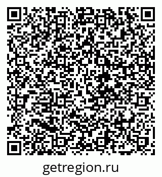 79068741026