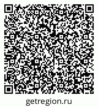 79068741030