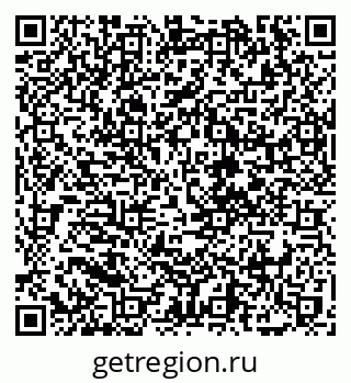 79068741031