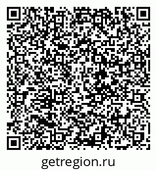 79068741038
