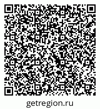 79068741039