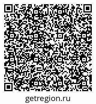 79068741043