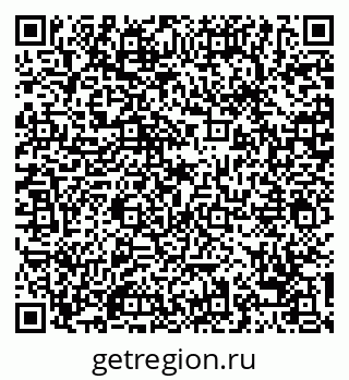 79068741044