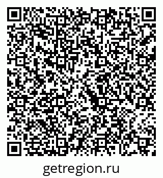 79068741047