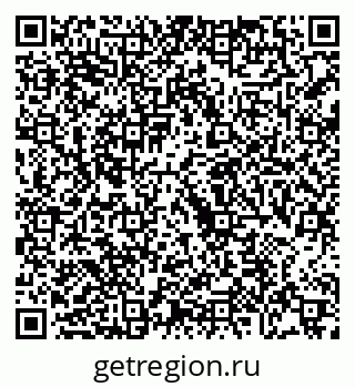 79068741049