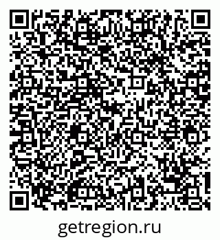 79068741051