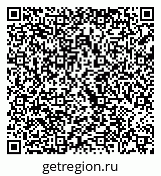 79068741052