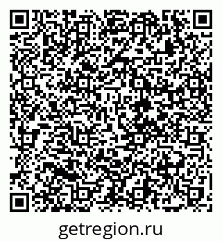 79068741053