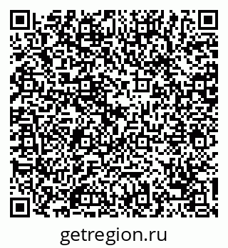 79068741054