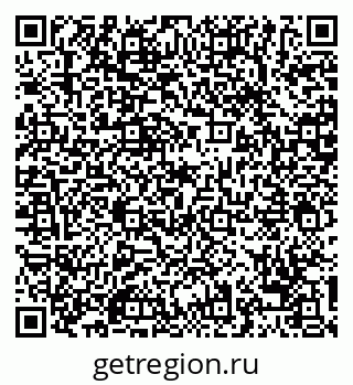 79068741056