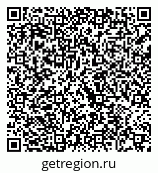 79068741057