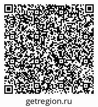 79068741058