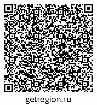 79068741059