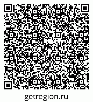 79068741060