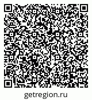 79068741061