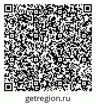 79068741062