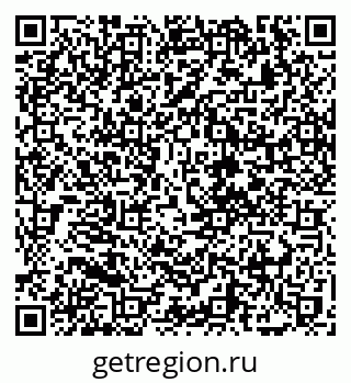79068741063