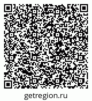 79068741064