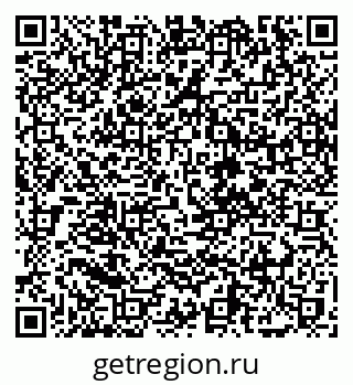 79068741069