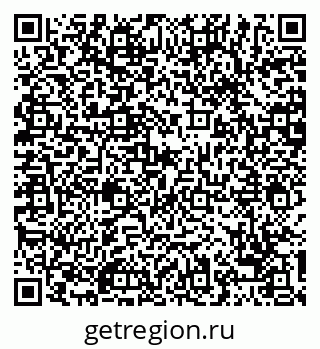 79068741071