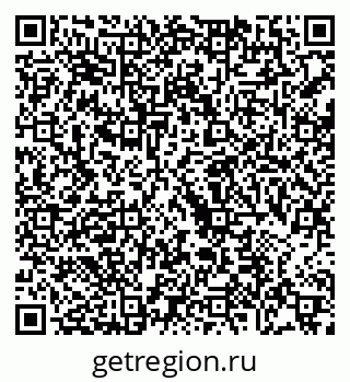 79068741073