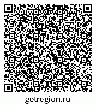 79068741074