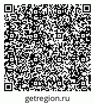 79068741075