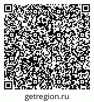 79068741076