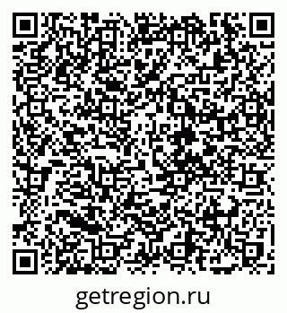 79068741077