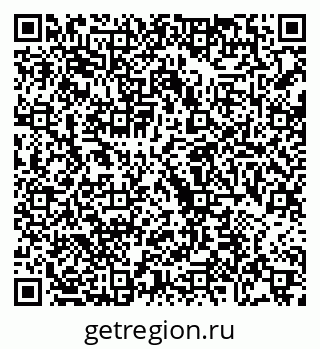 79068741078