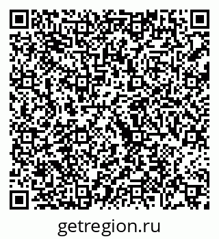 79068741080