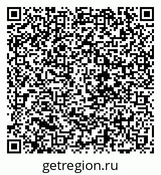 79068741081