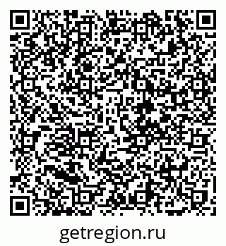 79068741082