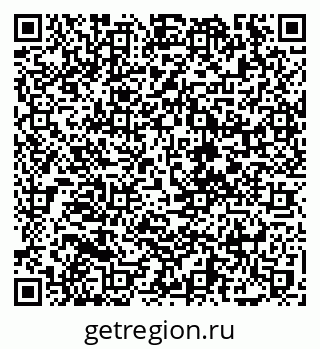 79068741086
