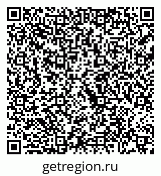 79068741088