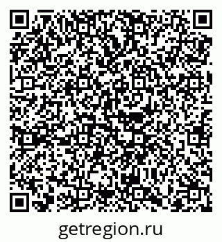 79068741091