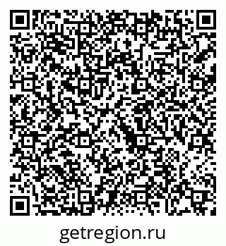 79068741092