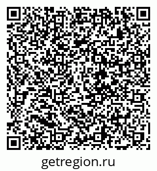 79068741093