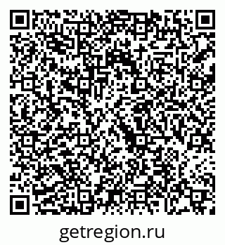 79068741094